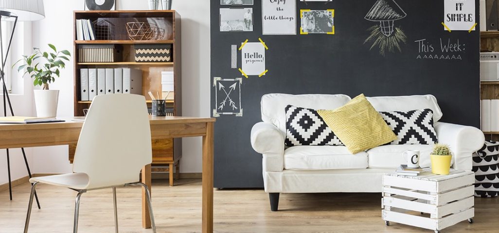 truques-de-decoração-1026×480 truques-de-decoração-1026x480