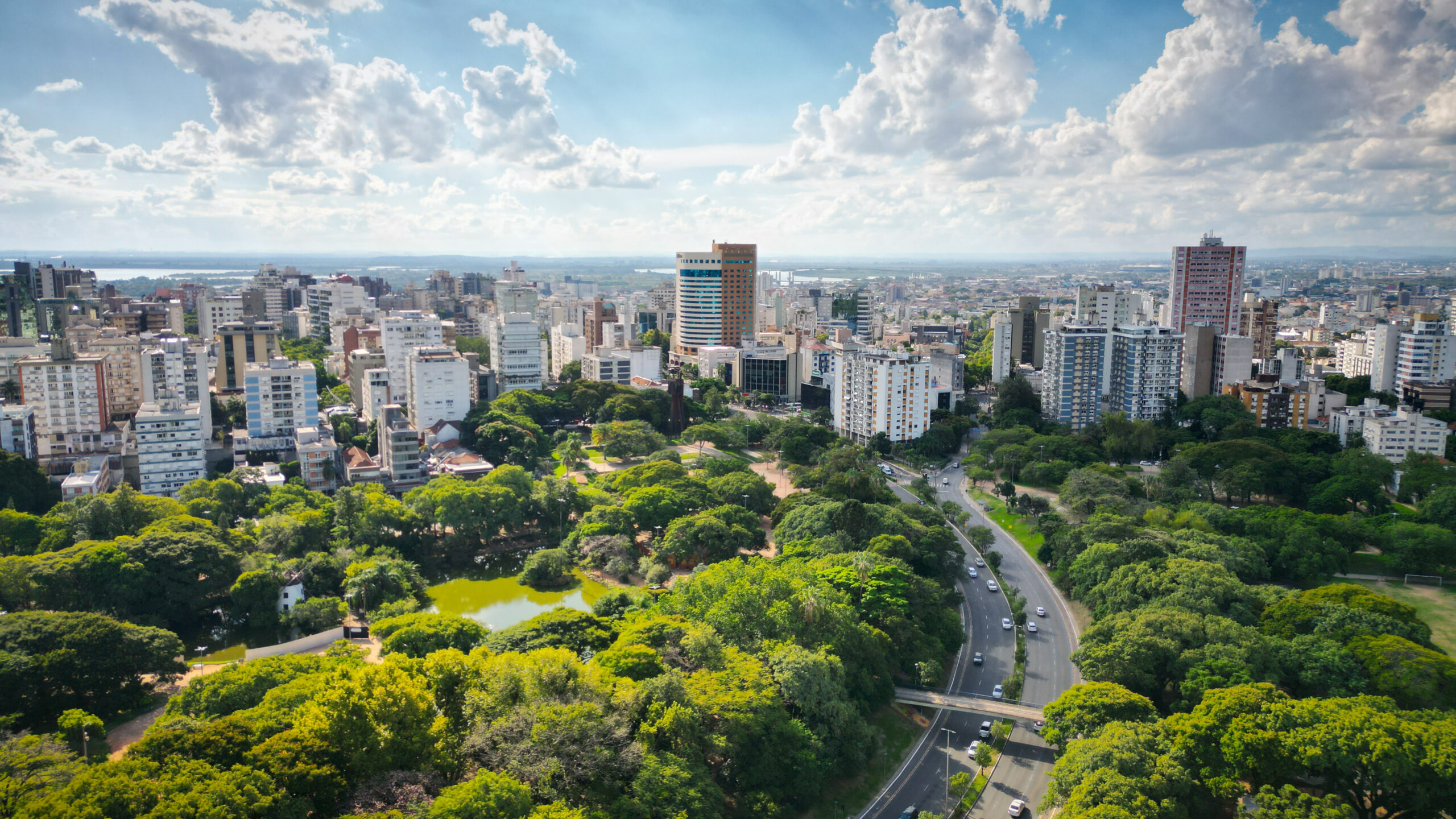 moinhos de vento default