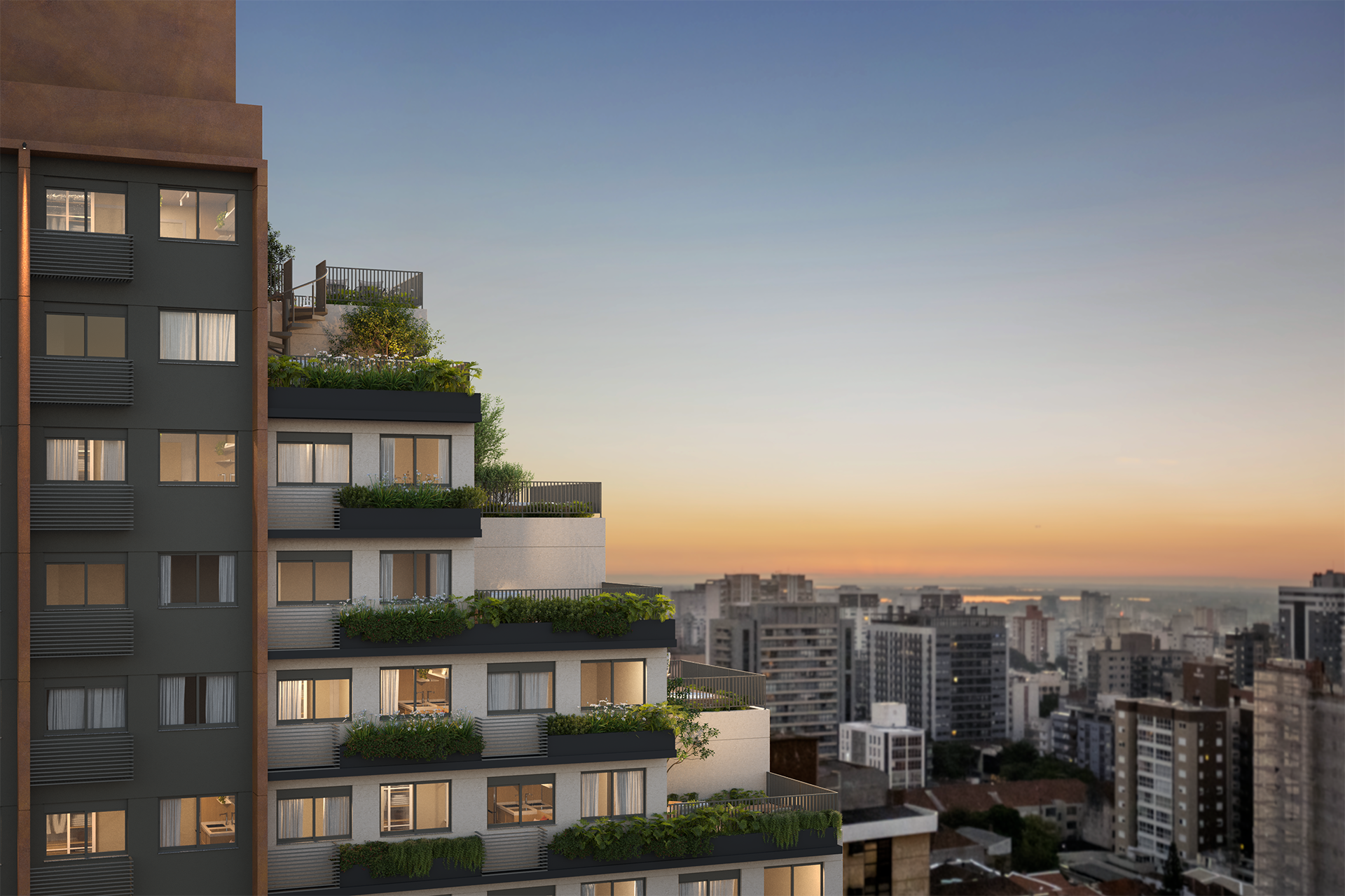 KOTA_TGD_SIL_FACHADA DETALHE_FULLHD KOTA_TGD_SIL_FACHADA DETALHE_FULLHD